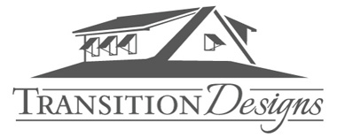 Transition Designs Logo