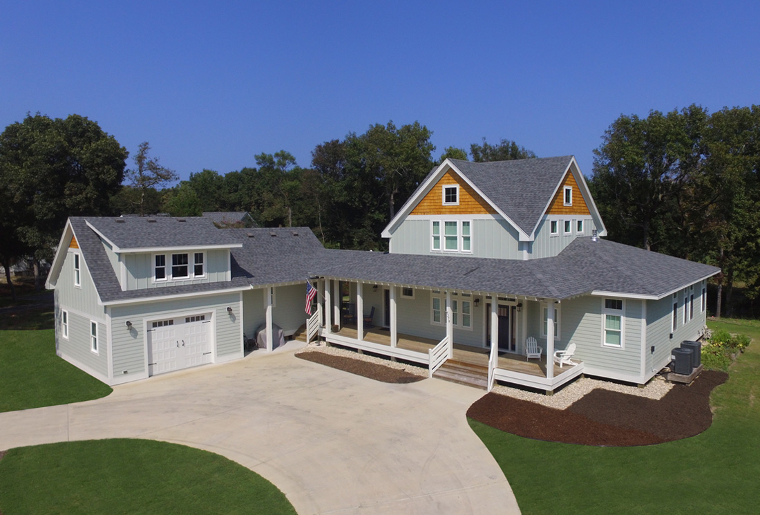 residential home designer outer banks nc obx